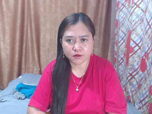 Precious0088 webcam