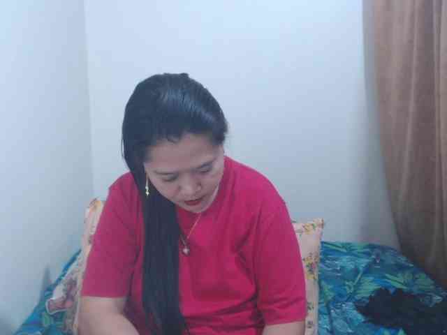 Precious0088 webcam