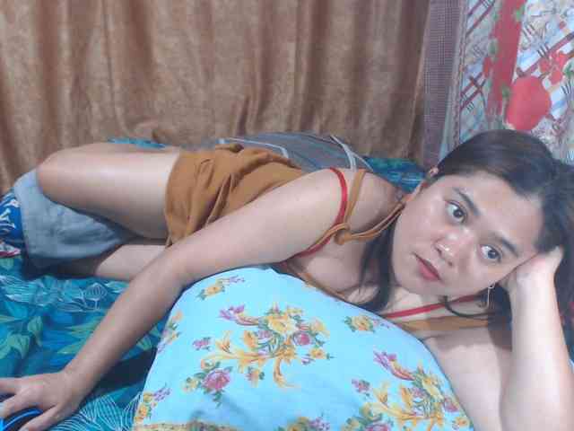 Precious0088 webcam