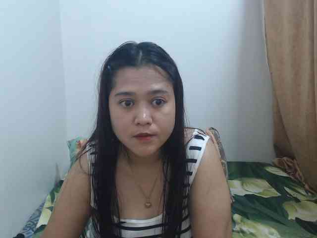 Precious0088 webcam