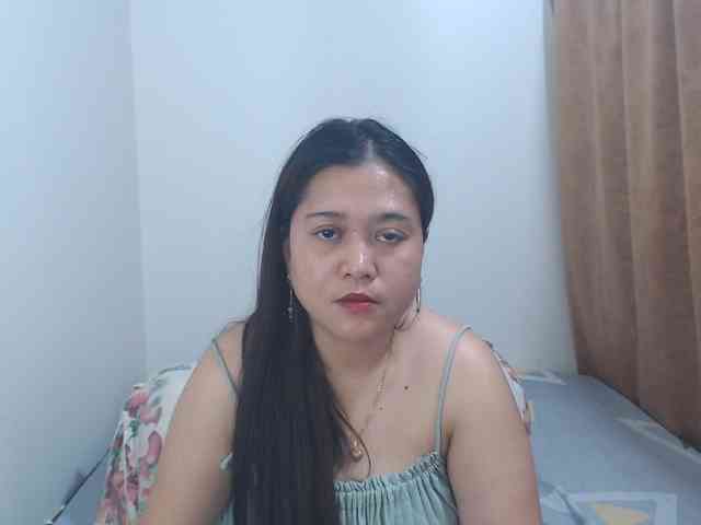 Precious0088 webcam