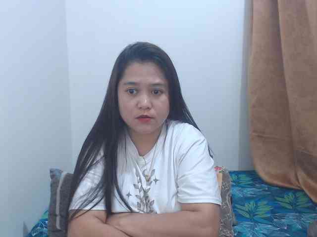 Precious0088 webcam