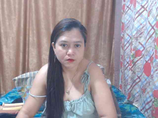 Precious0088 webcam