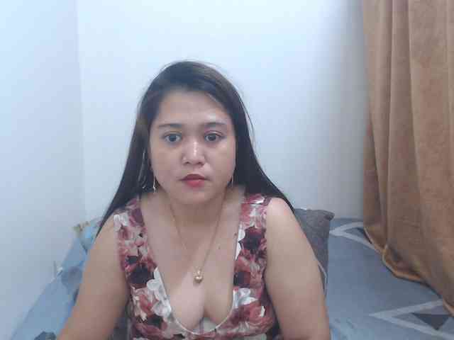 Precious0088 webcam