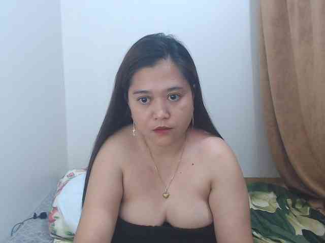 Model: Precious0088