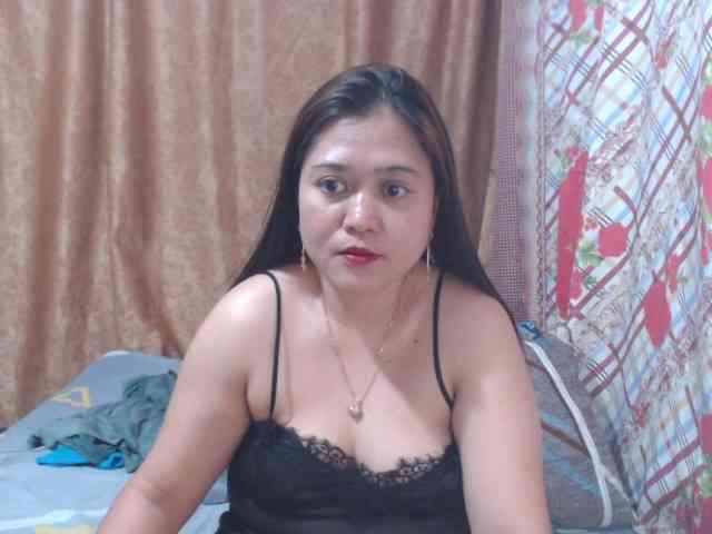Precious0088 webcam