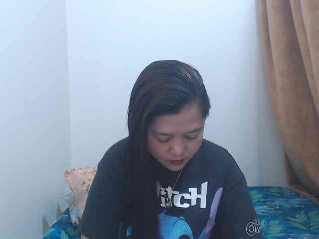 Precious0088 webcam