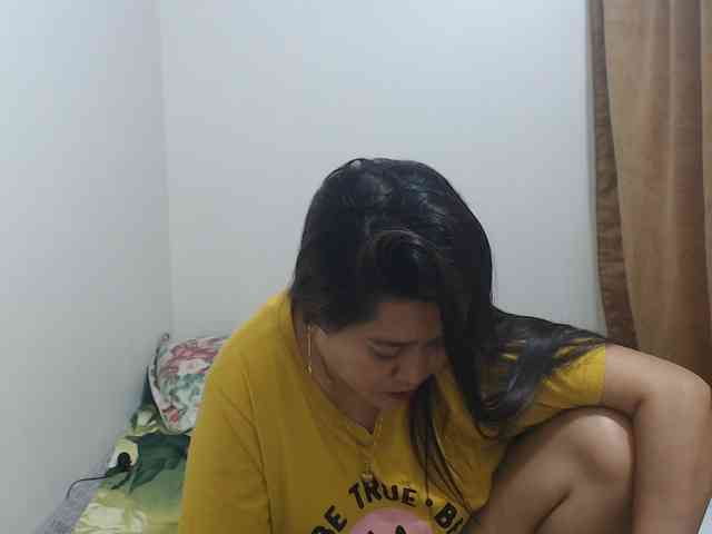 Precious0088 webcam