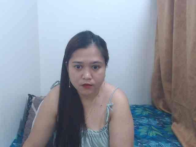 Precious0088 webcam