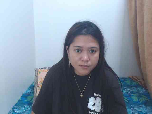 Precious0088 webcam