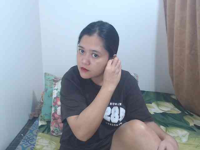 Precious0088 webcam