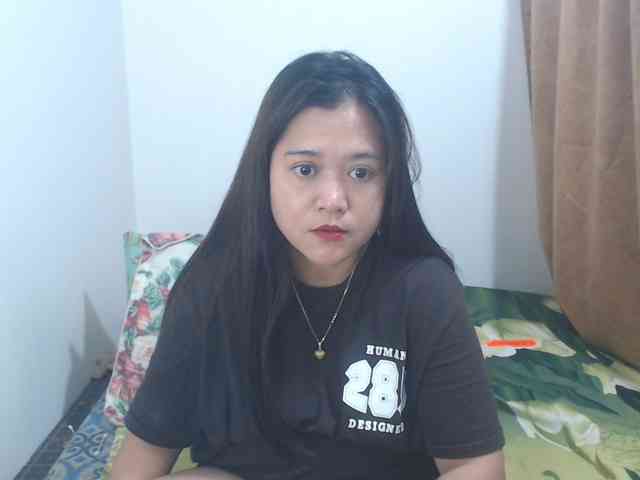 Precious0088 webcam