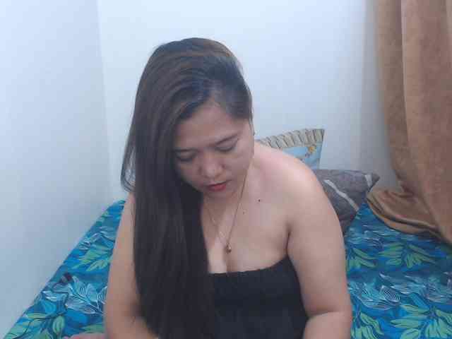 Precious0088 webcam