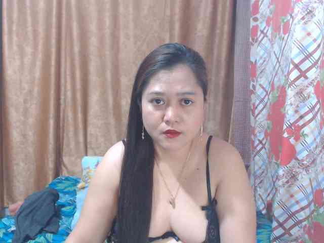 Precious0088 webcam
