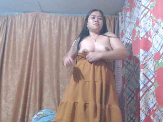 Precious0088 webcam