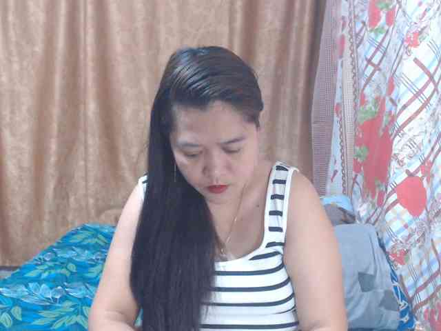 Precious0088 webcam