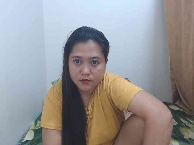 Precious0088 webcam