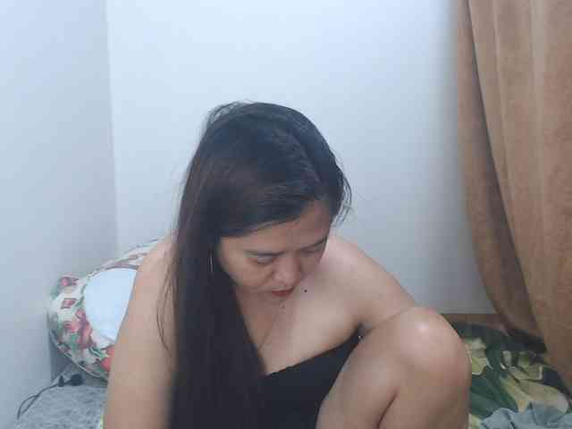 Precious0088 webcam