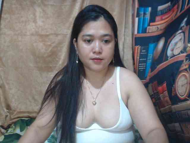 Precious0088 webcam