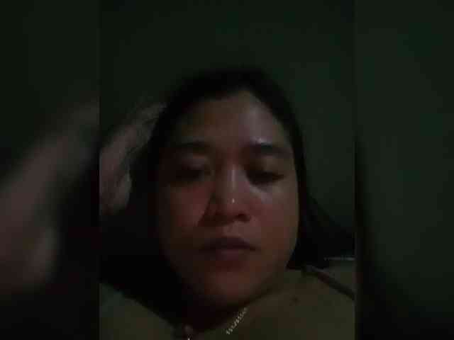 Precious0088 webcam