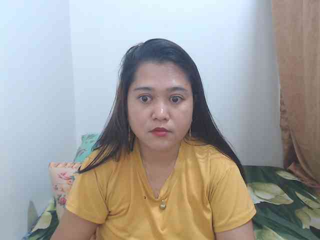 Precious0088 webcam