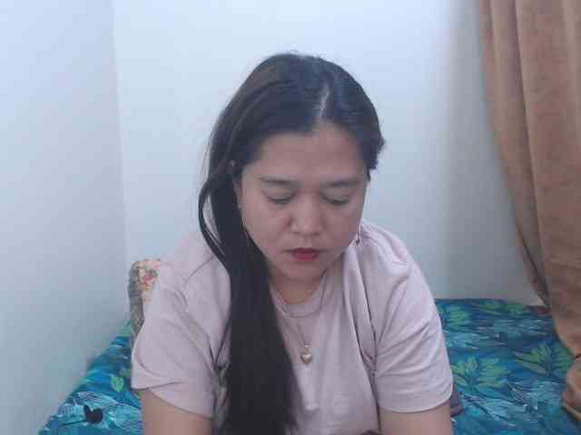 Precious0088 webcam