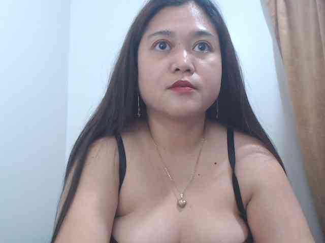 Precious0088 webcam
