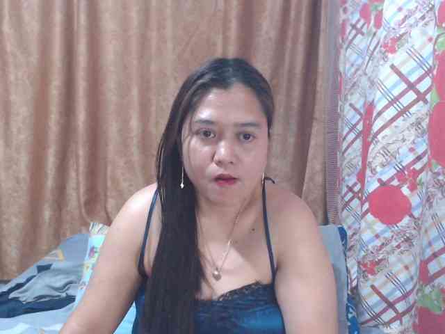 Precious0088 webcam