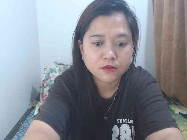 Precious0088 webcam