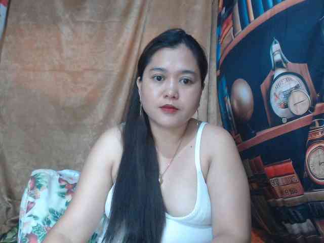 Precious0088 webcam