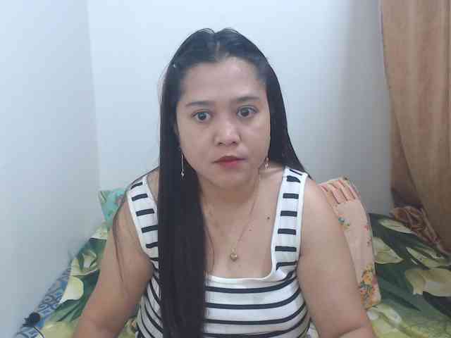 Precious0088 webcam