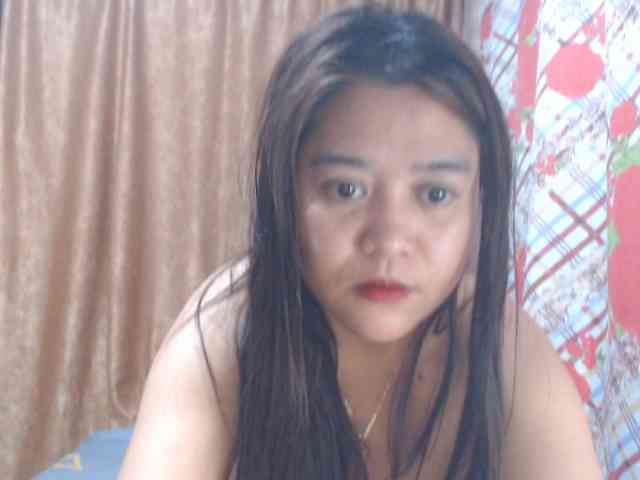 Precious0088 webcam