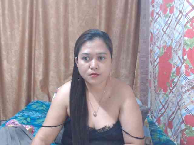 Precious0088 webcam