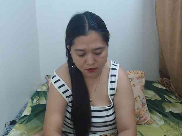 Precious0088 webcam