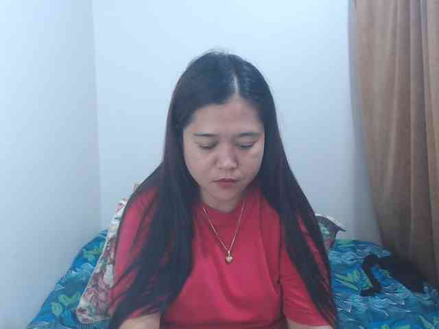 Precious0088 webcam