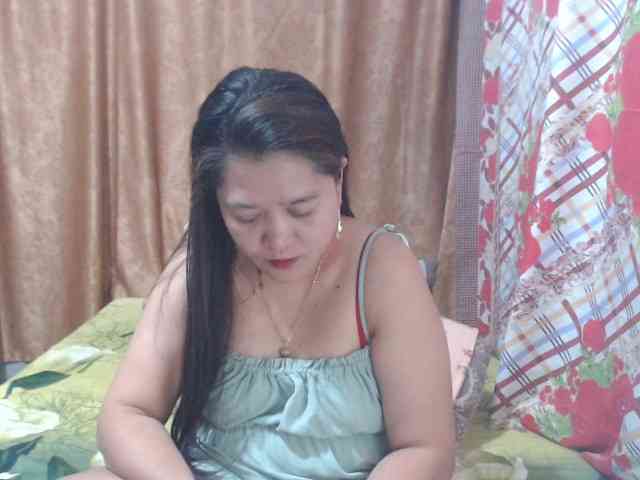 Precious0088 webcam