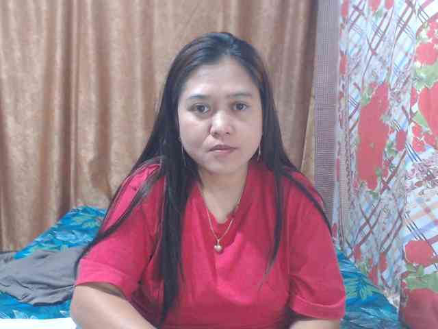 Precious0088 webcam