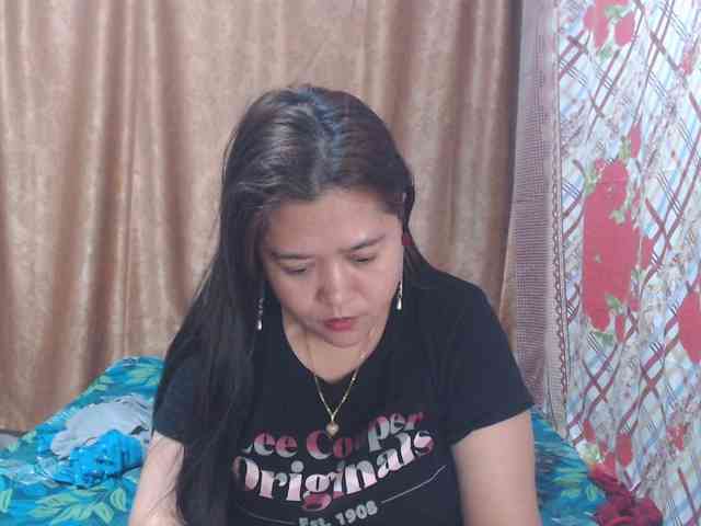 Precious0088 webcam