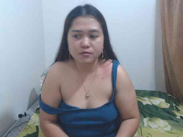 Model: Precious0088