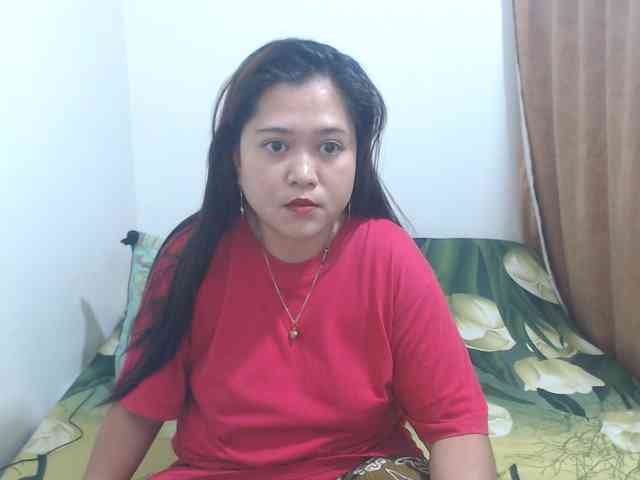 Precious0088 webcam