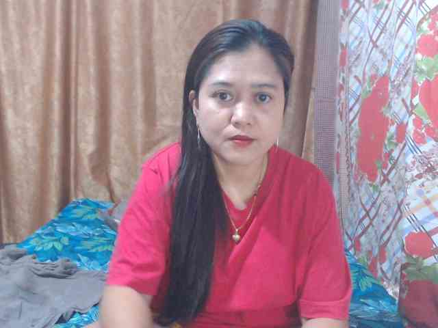 Precious0088 webcam