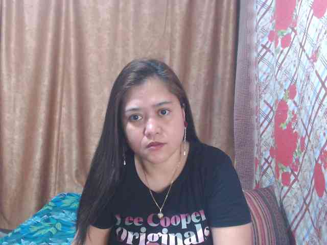 Precious0088 webcam