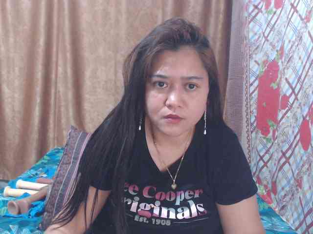 Precious0088 webcam