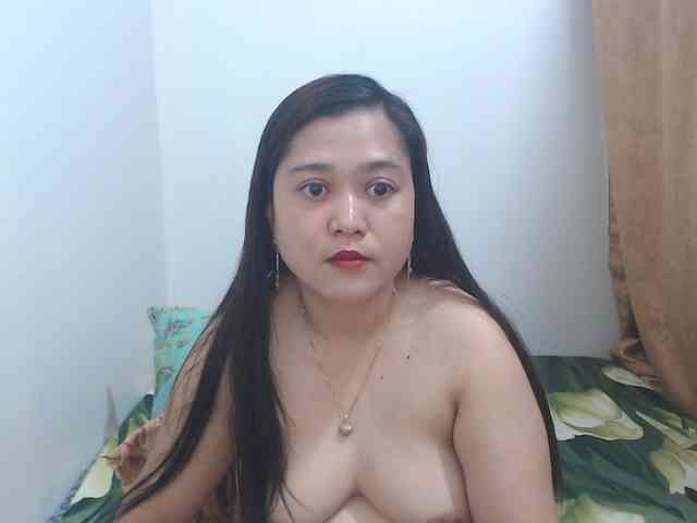 Precious0088 webcam