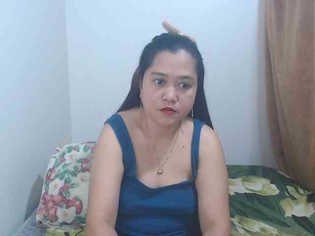 Precious0088 webcam