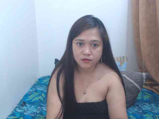 Precious0088 webcam