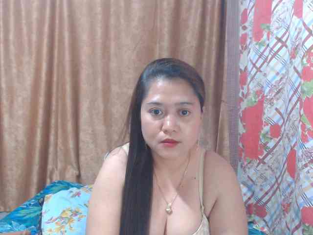 Precious0088 webcam