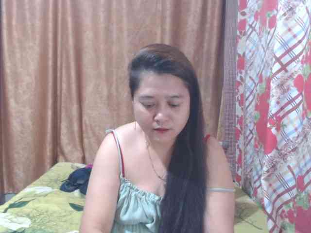 Precious0088 webcam