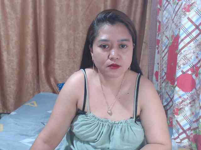 Precious0088 webcam