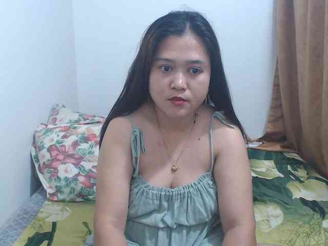 Precious0088 webcam